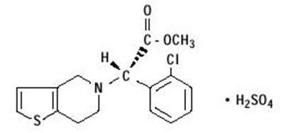 Structural Formula (Structural Formula)